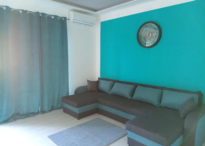 Villa Adriatic 2