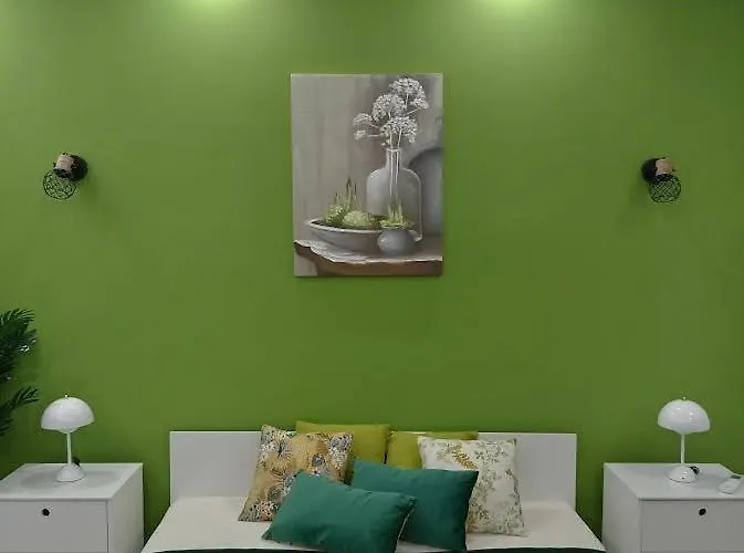 Adriatic 2 Villa