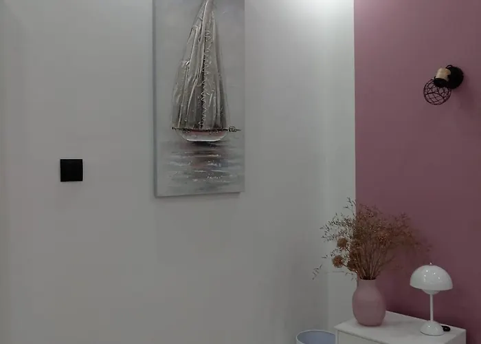 Adriatic 2 Villa *
