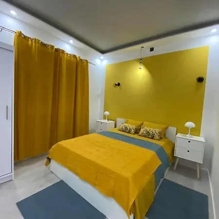 Adriatic 2 Villa