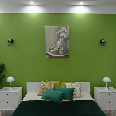 Adriatic 2 Villa