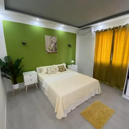 Villa Adriatic 2 Biograd Na Moru