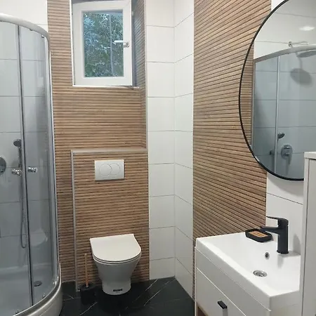 Adriatic 2 Biograd Na Moru