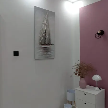 Adriatic 2 Villa *