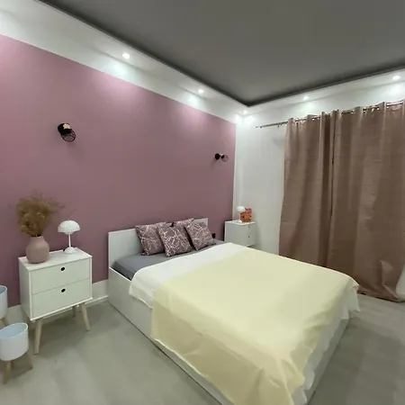 Adriatic 2 비오그라드나모루