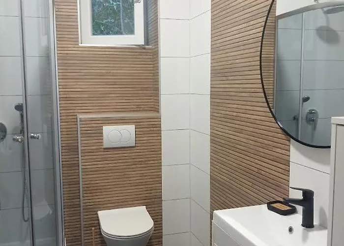 Adriatic 2 Biograd Na Moru