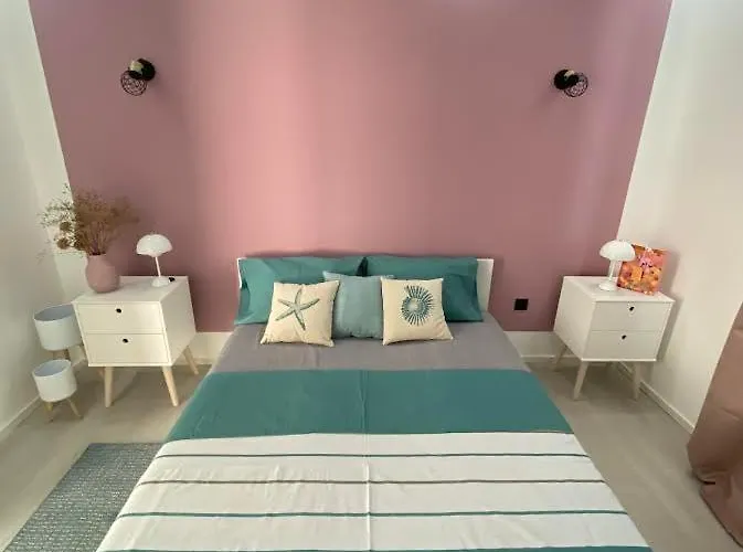 Adriatic 2 Villa Biograd Na Moru