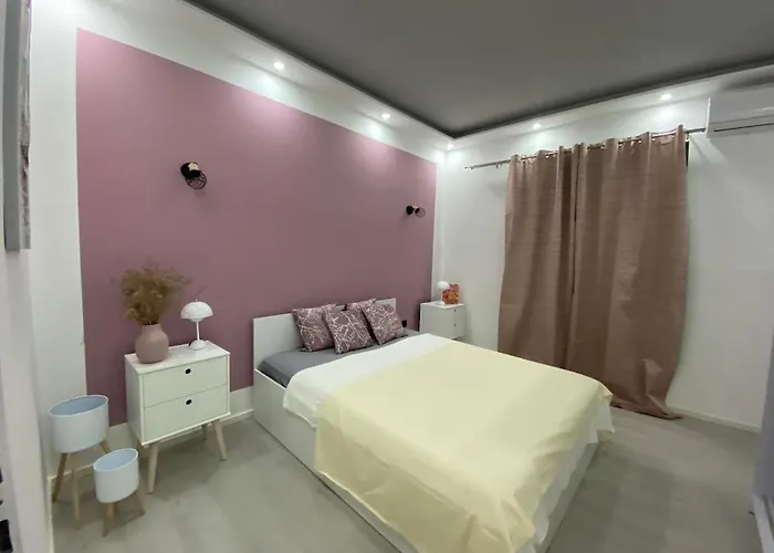 Adriatic 2 Biograd Na Moru